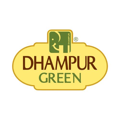 Dhampur Green